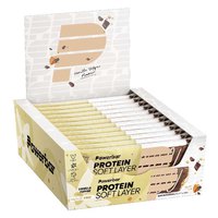 powerbar-protein-soft-layer-vanilla-toffee-40g-protein-bars-box-12-units