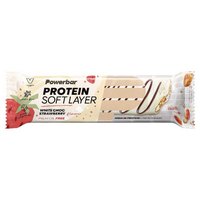 powerbar-barrette-porteiche-protein-soft-layer-white-choc-strawbwerry-40g