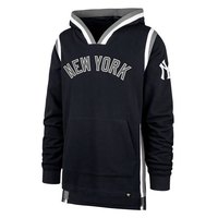 47 Genser New York Yankees