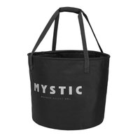 mystic-borsa-mystic-happy-hour-wetsuit-changing-bucket