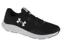 Under armour Sabates Running Charged Pursuit 3