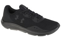 Under armour Chaussures Running Charged Pursuit 3