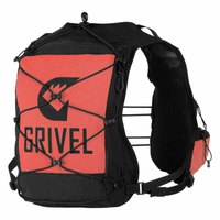 Grivel Mountain Runner EVO 5L Hydration Vest