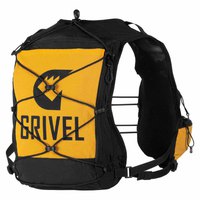Grivel Mountain Runner EVO 5L Γιλέκο Ενυδάτωσης