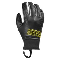 grivel-vertigo-handschuhe