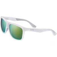 tyr-apollo-polarized-sunglasses