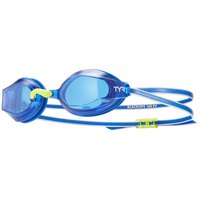tyr-blackops-140-ev-racing-junior-swimming-goggles