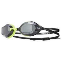 tyr-blackops-140-ev-racing-nano-swimming-goggles