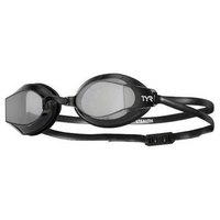 tyr-blackops-140-ev-racing-swimming-goggles