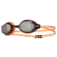tyr-blackops-140-ev-racing-swimming-goggles