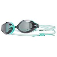 tyr-blackops-140-ev-racing-woman-swimming-goggles