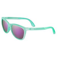 tyr-carolita-polarized-sunglasses