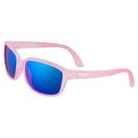 tyr-mora-kai-polarized-sunglasses