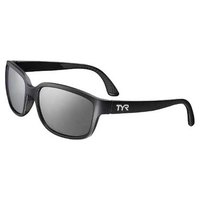 TYR Mora Kai Поляризованные солнцезащитные очки