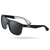 tyr-springdale-polarized-sunglasses