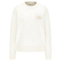 Lee Pullover