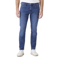 wrangler-larston-jeans