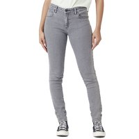 Wrangler Jeans Skinny