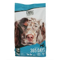 Knine Pienso Perros 365 Days