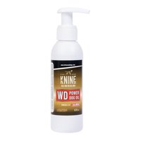 knine-aceite-power-dog-125ml