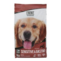 Knine Pienso Perros Sensitive&Gastro
