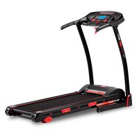 Fytter RU-03R Treadmill