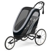 cybex-zeno-one-box-stroller