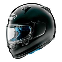 Arai フルフェイスヘルメット Profile-V