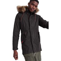 superdry-manteau-reconditionne-mountain-rookie-aviator
