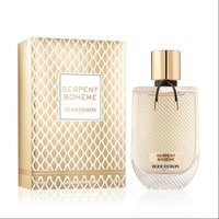 boucheron-serpent-boheme-parfum-90ml