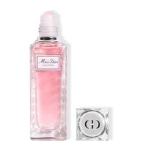 Dior Miss Roller Parfum 20ml