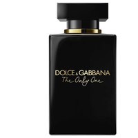 Dolce & gabbana Eau De Parfum The Only One 3 30ml