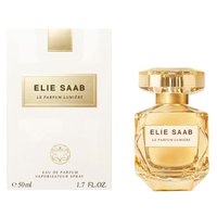 elie-saab-agua-de-perfume-le-parfum-lumiere-50ml