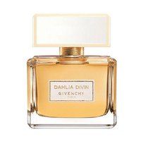 givenchy-dahlia-divin-parfum-50ml