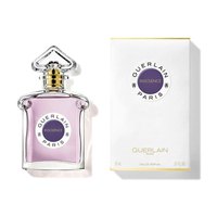 guerlain-agua-de-perfume-insolence-75ml