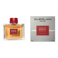 guerlain-lhomme-ideal-extreme-eau-de-parfum-100ml