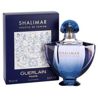 guerlain-agua-de-perfume-shalimar-souffle-90ml