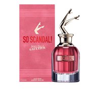 jean-paul-gaultier-so-scandal--eau-de-parfum-50ml