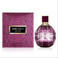 jimmy-choo-fever-parfum-100ml