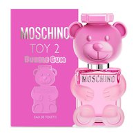 moschino-toy-2-bubble-gum-woda-toaletowa-30ml