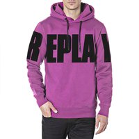 Replay M6215Z.000.21842 Pullover