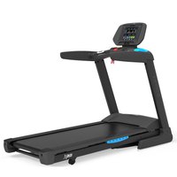 Dkn technology AiRun-Z Treadmill
