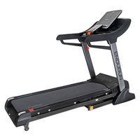 Dkn technology EnduRun Treadmill
