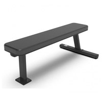 dkn-technology-f2g-flat-bench-flat-bench