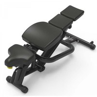 dkn-technology-f2g-weight-bench