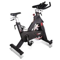 dkn-technology-pro-1-rower-halowy