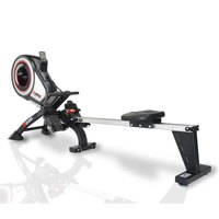 Dkn technology R-320 Rowing Machine