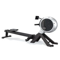 Dkn technology R-400 Rowing Machine