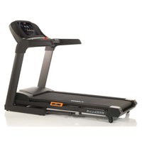 Dkn technology RoadRun i Treadmill