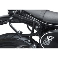 sw-motech-slc-yamaha-scr-950-abs-17-20-right-side-case-fitting